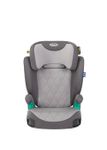 Graco Affix™ i-Size Kindersitz (4-12 Jahre)