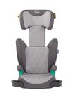 Graco Affix™ i-Size Kindersitz (4-12 Jahre)