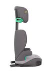 Graco Affix™ i-Size Kindersitz (4-12 Jahre)