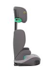 Graco Affix™ i-Size Kindersitz (4-12 Jahre)
