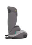 Graco Affix™ i-Size Kindersitz (4-12 Jahre)