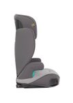 Graco Affix™ i-Size Kindersitz (4-12 Jahre)