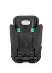 Graco Affix™ i-Size Kindersitz (4-12 Jahre)