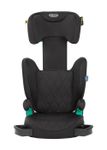Graco Affix™ i-Size Kindersitz (4-12 Jahre)