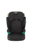 Graco Affix™ i-Size Kindersitz (4-12 Jahre)