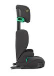 Graco Affix™ i-Size Kindersitz (4-12 Jahre)
