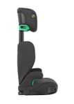 Graco Affix™ i-Size Kindersitz (4-12 Jahre)