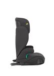 Graco Affix™ i-Size Kindersitz (4-12 Jahre)