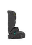 Graco Affix™ i-Size Kindersitz (4-12 Jahre)