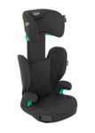 Graco Affix™ i-Size Kindersitz (4-12 Jahre)