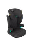 Graco Affix™ i-Size Kindersitz (4-12 Jahre)