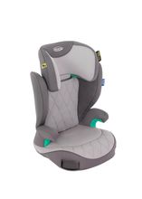 Graco Affix™ i-Size Kindersitz (4-12 Jahre)