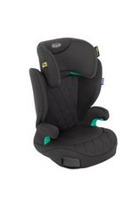 Graco Affix™ i-Size Kindersitz (4-12 Jahre)