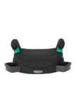 Graco Booster Max R129 - Kindersitzerhöhung - Farbe: Midnight