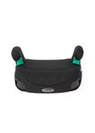 Graco Booster Max R129 - Kindersitzerhöhung - Farbe: Midnight