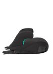 Graco Booster Max R129 - Kindersitzerhöhung - Farbe: Midnight