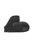 Graco Booster Max R129 - Kindersitzerhöhung - Farbe: Midnight