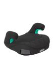 Graco Booster Max R129 - Kindersitzerhöhung - Farbe: Midnight