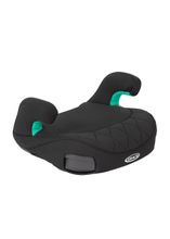 Graco Booster Max R129 - Kindersitzerhöhung - Farbe: Midnight