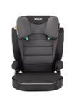 Graco Logico™ L i-Size R 129 Sitz (3,5-12 Jahre) - Farbe: Midnight