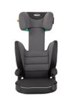 Graco Logico™ L i-Size R 129 Sitz (3,5-12 Jahre) - Farbe: Midnight