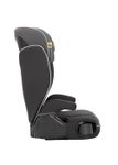 Graco Logico™ L i-Size R 129 Sitz (3,5-12 Jahre) - Farbe: Midnight