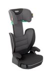 Graco Logico™ L i-Size R 129 Sitz (3,5-12 Jahre) - Farbe: Midnight