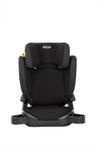 Graco Junior Maxi i-Size R129 Kindersitz (4-12 Jahre)