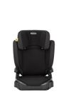 Graco Junior Maxi i-Size R129 Kindersitz (4-12 Jahre)