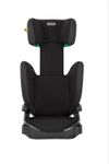 Graco Junior Maxi i-Size R129 Kindersitz (4-12 Jahre)