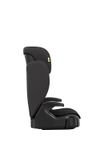 Graco Junior Maxi i-Size R129 Kindersitz (4-12 Jahre)