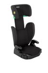 Graco Junior Maxi i-Size R129 Kindersitz (4-12 Jahre)