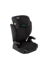 Graco Junior Maxi i-Size R129 Kindersitz (4-12 Jahre)