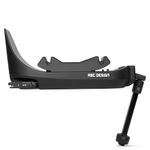 ABC Design Isofix Base Root für Tulip i-Size und Lily i-Size