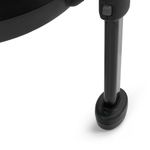 ABC Design Isofix Base Root für Tulip i-Size und Lily i-Size