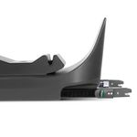 ABC Design Isofix Base Root für Tulip i-Size und Lily i-Size