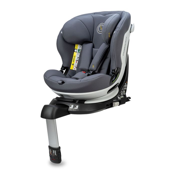 Storchenmühle Kinderautositz Niki Kid