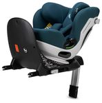 Storchenmühle Kinderautositz Niki Kid