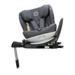 Storchenmühle Kinderautositz Niki Kid