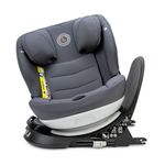 Storchenmühle Kinderautositz Niki Kid