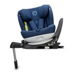 Storchenmühle Kinderautositz Niki Kid