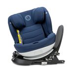 Storchenmühle Kinderautositz Niki Kid