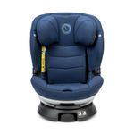 Storchenmühle Kinderautositz Niki Kid