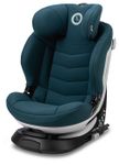Storchenmühle Kinderautositz Niki Next (100-150 cm)