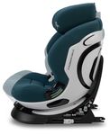 Storchenmühle Kinderautositz Niki Next (100-150 cm)