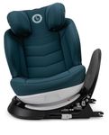 Storchenmühle Kinderautositz Niki Next (100-150 cm)