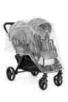Joie Evalite Duo / Zwillingswagen / Geschwisterwagen - Kollektion 2026
