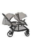 Joie Evalite Duo / Zwillingswagen / Geschwisterwagen - Kollektion 2026