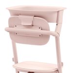 Cybex Lemo Learning Tower Set / Lernturm-Aufsatz für Lemo Hochstuhl