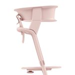 Cybex Lemo Learning Tower Set / Lernturm-Aufsatz für Lemo Hochstuhl